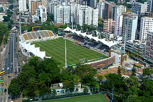 300px Mong Kok Stadium 201504