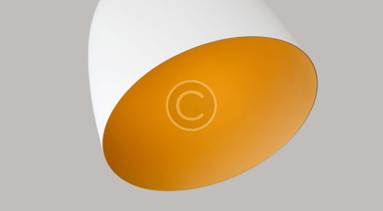 anesta image copyright 159