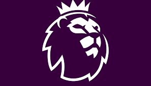 EPL LOGO